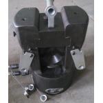 125 T Hydraulic Crimping Acsr Conductor Stringing Tools for sale