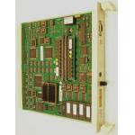 PM511V08 3BSE011180R1 Processor Module 8 MByte ABB 800XA for sale