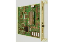 China PM511V08 3BSE011180R1 Processor Module 8 MByte ABB 800XA supplier