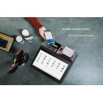 SGT-116 POS Systems POS Machine With 80MM Printer For Restaurant for sale
