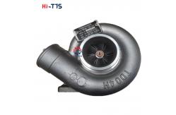 China TD04 4938902042 49389-02043  ME223610 Complete Turbocharger For Truck & Bus supplier