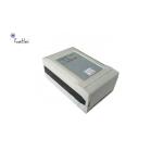 S7310000329 7310000329 ATM Machine Parts Hyosung 5600 CST-7000 ATM Cash Cassette