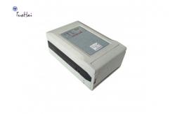 China S7310000329 7310000329 ATM Machine Parts Hyosung 5600 CST-7000 ATM Cash Cassette supplier