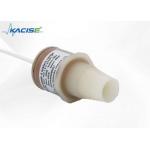Water Level Sensor Selection Achieving Optimal Results With 0.5%-1% Accuracy And 4-20mA/NPN/PNP/RS485/0-3V Output for sale