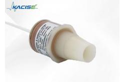 China Accurate Water Level Gauge Perfect for Various Applications and Scenarios supplier