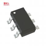 ADA4841-1YRJZ-R7 Amplifier IC Chips SOT-23-6 Package Voltage Feedback Amplifier Circuit Rail-To-Rail 80MHz for sale