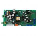 SDCS-PIN-48-SD/3BSE004939R1012 ABB PLC Board for sale