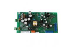 China SDCS-PIN-48-SD/3BSE004939R1012 ABB PLC Board supplier