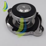 20Y-03-22110 Radiator Cap Cover 20Y0322110 For PC200-7 PC300-7 Excavator for sale