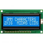 MC21603A6W-BNMLW-V2 for sale