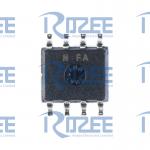 MAX3490EESA+T for sale