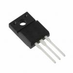 SPA08N80C3 CoolMOSTM Power Transistor Features Extreme dv/dt rated High peak current capability for sale