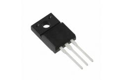 China 2SA2222SG Power Mosfet Transistor Electronics Components Chip IC Electronics supplier