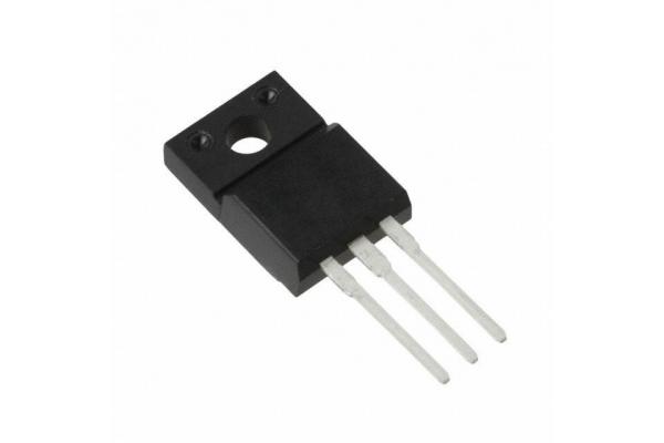 2SC4793(F,M) 3 Pin Transistor Chip Electronics ICs Chip Integarted Circuts