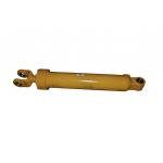 10C1288 Boom Lift Cylinder Wheel Loader Transmission Parts Anti Rust for sale