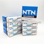 LM 29749 NTN Tapered Roller Bearing Cone - 1.5000 in ID, 0.7200 in Cone Width, for sale
