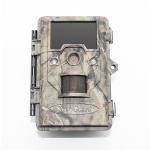LCD Display 12MP 8M 3M Digital Wildlife Camera