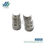 AUTO SPARE PARTS ECCENTRIC BEARING BUSH C801A ISUZU NPR 4HF1 for sale