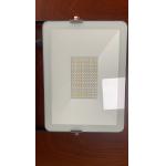 110lm/W Lumen Output IP65 200W Led Outdoor Floodlights for sale