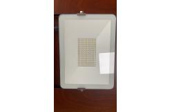 China 110lm/W Lumen Output IP65 200W Led Outdoor Floodlights supplier