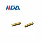 Small M3 9mm Grub Nut Hex Socket Set Screws Non Magnetic Brass Stainless Steel for sale