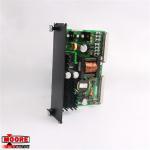 IS200EPSMG1AEC IS200EPSMG1A  GE  Ex2100- Power Supply for sale