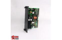 China IS200EPSMG1AEC IS200EPSMG1A  GE  Ex2100- Power Supply supplier