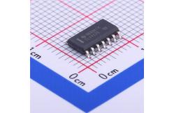 China TLV4170 Linear Amplifier SOIC-14 TLV4170IDR Integrated Circuit IC Chip In Stock supplier