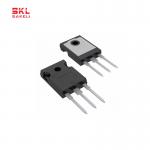 IRF300P226  MOSFET Power Electronics N-Channel 300V DC DC  AC DC converters Package TO-247 for sale