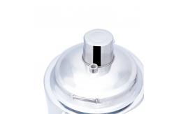 China Corrosion Resistance 100L Milk Pasteurizer Machine Stainless Steel Material supplier