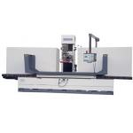 600mm Surface Grinding Machine Sg Column Moving Surface Grinder Table