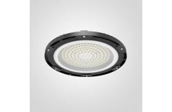 China LED High Bay Light With Polycarbonate Protector 120° Beam Angle supplier