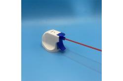 China Heavy-Duty Trigger Spray Gun - Powerful and Reliable Solution for Industrial Applications supplier