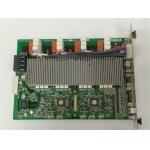 KHN-M5840-E25 YG12 YS12 Servo Board For YG12 YS12 Machine for sale