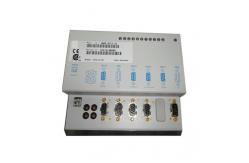 China Atlas Copco | 1900071141 | Controller supplier