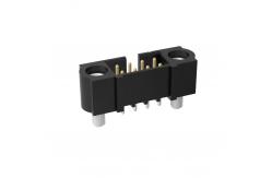 China M80-5090842 supplier