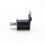 DC 5V Low Power Solenoid Valve For Toaster Oven