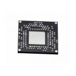 Ethernet IC VSC8514XMK-14 Quad-Port PHY Ethernet Transceivers With QSGMII MAC for sale