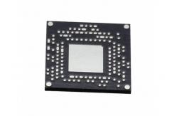 China Ethernet IC VSC8514XMK-14 Quad-Port PHY Ethernet Transceivers With QSGMII MAC supplier
