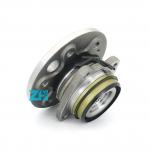 WHEEL BEARING KIT WBK1180DU A90635 A9063500335 A9063502410 A9063502510 A9063502610 A9063502710 FOR MERCEDES-BENZ for sale