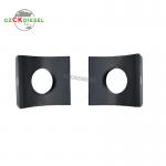 Engine Retaining Clamp 3679427 ISX15 QSX15 Engine