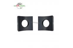 China Engine Retaining Clamp 3679427 ISX15 QSX15 Engine supplier