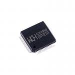 WCH CH395Q electronic parts store components ic chip Stm8s207c8t6 for sale