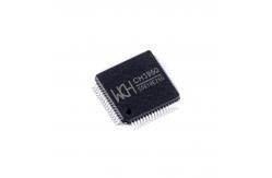 China WCH CH395Q electronic parts store components ic chip Stm8s207c8t6 supplier
