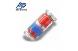 China Sensor Connectors High frequency response Optoisolator MOC3083M  DIP 6 Optocoupler supplier