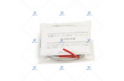 China A1042T Amplifier SMT Machine Spare Parts supplier