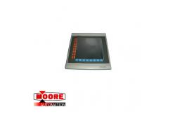 China HITECH PWS3760-DTN PLC Module One Year Warranty supplier
