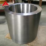 Gr1 Pure Titanium Forged Ring Non Magnetic For Industry for sale
