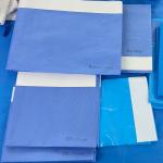 Universal Pack Drape Pack Surgical Procedure Pack for sale