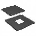 ADSP-21369KSWZ-5A for sale